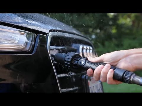 Amazing Gadgets 2018 (Buy Amazon)