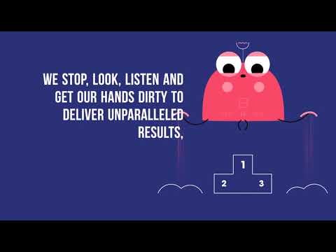 Omni Business Solutions