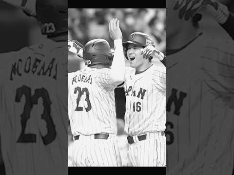 大谷翔平の名言😆カッコイイ〜ね😌#shorts#名言#大谷翔平