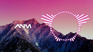 Rockot - Emotional Skies | No Copyright Ambient Pop Music | Free to Use