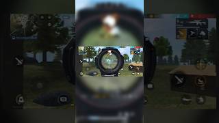 Let’s squad up and dominate! #FreeFire #FreeFireYT #FFNepal