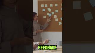 #agile  #agilemindset  #projectmanagement  #sprints  #teamwork  #innovation #flexibility #pmtips