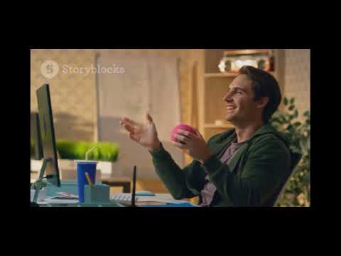 How to monetise your own micro Saas ( Software as a service )