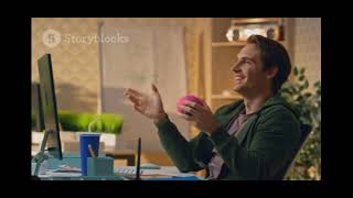 How to monetise your own micro Saas ( Software as a service )