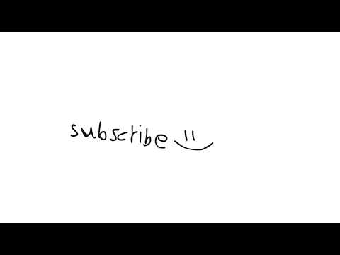 Fishcraftz Live Stream