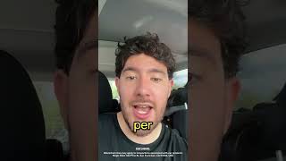 This Tech Device is so Tiny