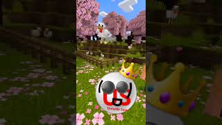 i like minecraft and roblox #temubiggame #event #temugameday #fortnitefunny #countryballvoice