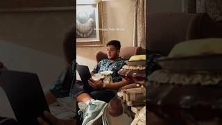 I'm here to prove them wrong 🔥| Trading Noah #trading #binary