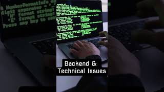 The Hidden Technical Issues Killing Your Shopify Sales | Fix This Now!