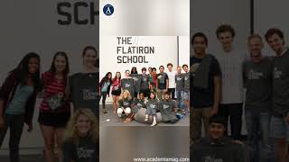 Top 10 Coding Programs of 2025 | Academia Magazine