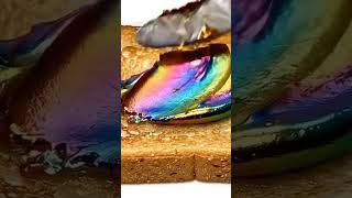 #AIMagic #AIViral #TrendingAI #AIReels #ExploreAI #FutureOfContent #AIcreators #NextWaveAI