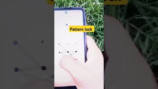 #pattern #stylish pattern #lockscreen #shorts #newpattern #trending pattern #viralshort