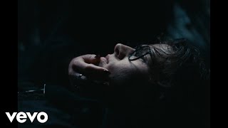 David Kushner - Skin and Bones (Official Music Video)