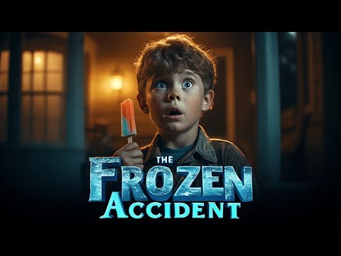 Popsicles | How a Young boy Accidentally Invented the Frozen Treat