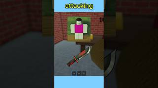 Which Class Is BEST in Dead Rails? 🧛‍♂️🐺 | Vampire, Werewolf, High Roller & More!