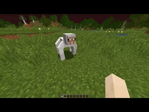 Megamanny laugh compilation earrape