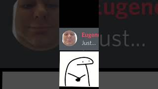 Applications be like in discord mod. #beluga #memes #belugastyle #funny