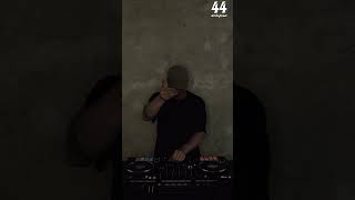 #techno#technomusic#technolovers #hardtechno#hardtechnomusic #hardtechnolovers#schranz #schranzmusic