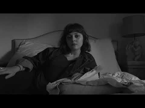 Current Joys - No Words