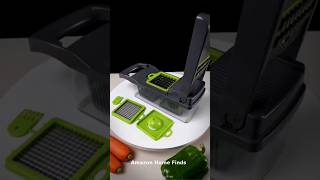 Amazing vegetables gadgets 2025 #gadget #gadgets #gadgetsshorts