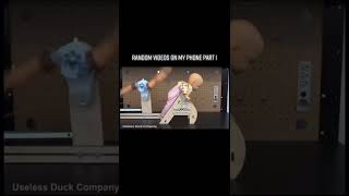 A 10/10 for an amazing product. - Memes For You #Shorts