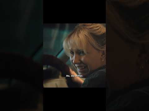 The robots developed by humans have actually gained self awareness. #usmovie #movie #filmflorida