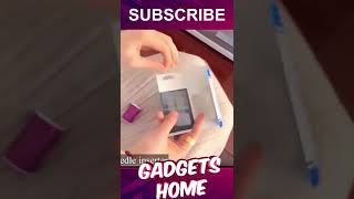 Amazon Must Have Useful Space Saving Kitchen Gadgets | Amazon kitchen products | Amazon Must Haves