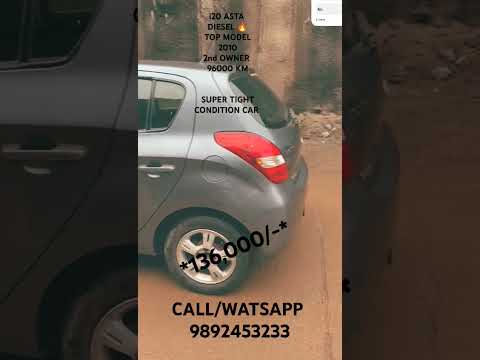 ONLY 2 DAYS OFFER PRICE