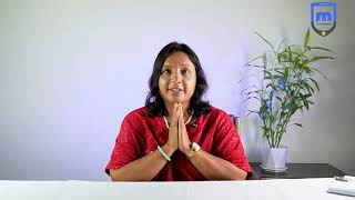 The Hidden Challenges of Importing Products in Nepal | MobileMandu MD Speaks (Part 2)
