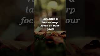 How can epic #focus boost supercharge your brain? epic #focus boost the ultimate brain hack