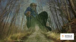 Awareness Exercise - Valerie