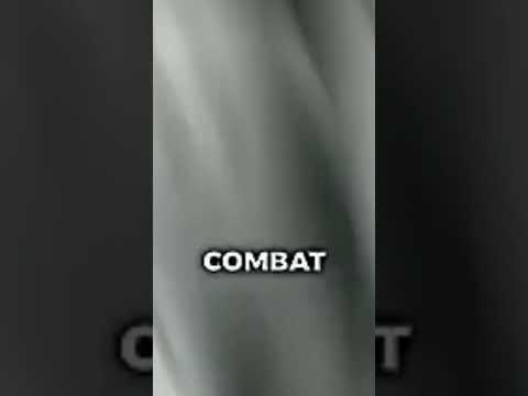 INC0MU vs RGblack63