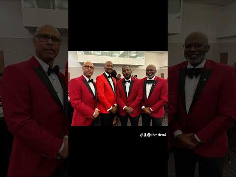 Nupes in the house