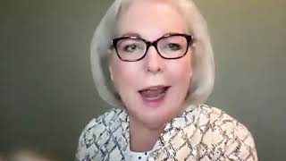 Accelerating Learning After COVID-19 with Doug Fisher and Nancy Frey | Corwin Podcast