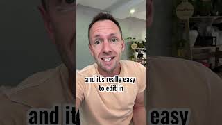 Best Android Video Editing Apps in 2024