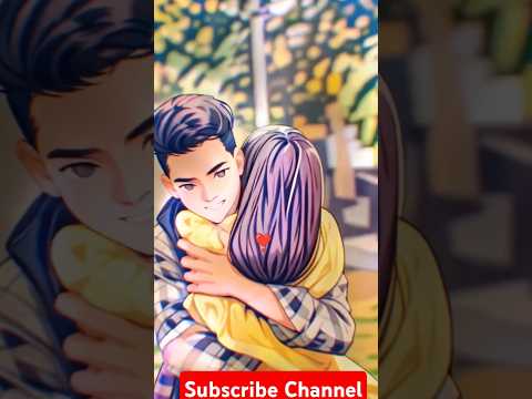 Cute Couple Couple Goals😘🙏♥️ #shorts #youtubeshorts #trending