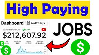 ONLINE MONEY EARNING APPS - EARN MONEY WEBSITES