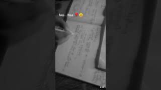 #upsc #motivation #nightstudy #books #latenightstudy #study #education #studyzone #allnightstudy