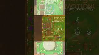 The $6 Smart Owl No One Asked For - #TechFails #EmbeddedSystems #ESP32  #HackerLife #MakerHumor