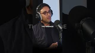 How much £££ does a startup need to boost its success rate? 💰