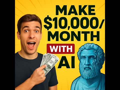 YouTube channel without showing your face and hitting $10K/month. #growth  #youtubeshorts