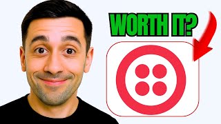 Twilio Review | Pros and Cons – Watch Before Using