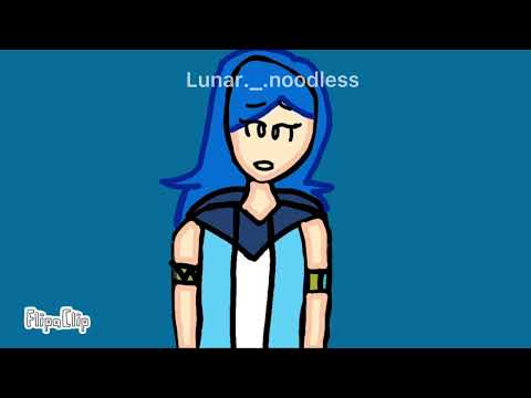 ll we used to be best buddies… ll ft: funneh and draco ll make a POV ll