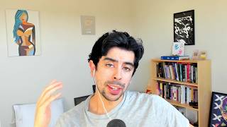 New Way To Find Shopify Products That Make $1K/Day