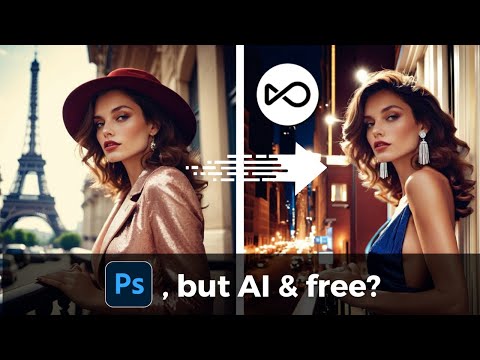 AI Image Editing - OpenArt Inpainting Tutorial 2025