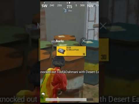 pubg lite glitch #bgmi #shorts #youtubeshorts #viral#pubglite