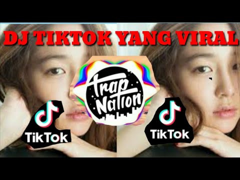dj tik tok viral terbaru 2020 || dj bangbung hideung full bass 2020 viral