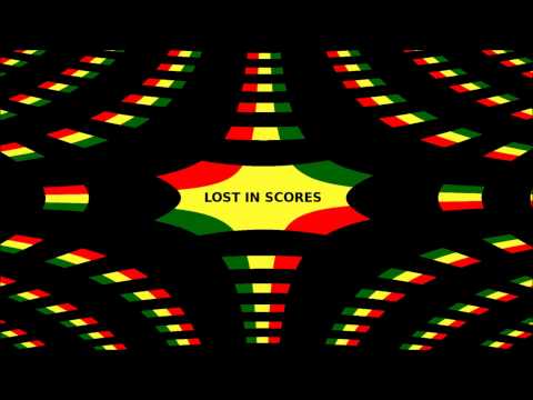 Happy Summer Reggae Instrumental Beat