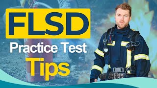 FLSD 2026: Fire Life Safety Director Certification Exam Tips All You Need to Know