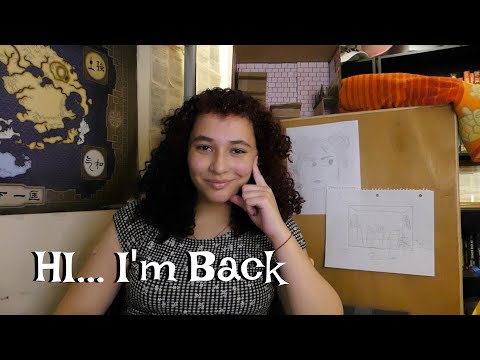 hi...im back!